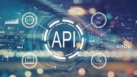 Image result for REST API Testing Automation