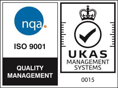 NQA News - Changes to the NQA/Accreditation Marks (logos) | NQA News