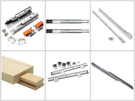 Learn Woodworking Tips with Rockler