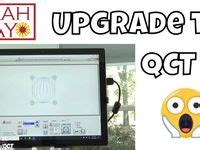 QCT 5 Pro Video Tutorials 的图像结果