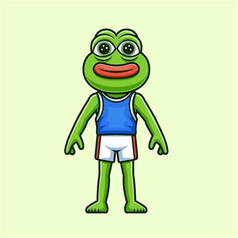 Frog face Images - Free Download on Freepik