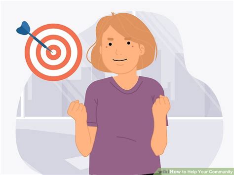 Help a Community 的图像结果