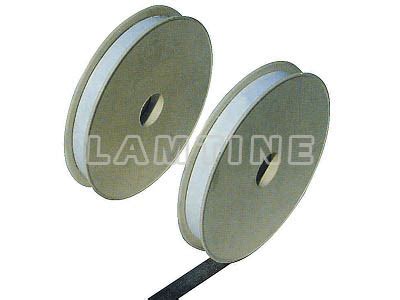 Image result for Graphite Valve Packing String