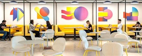 WeWork Galaxy | WhatsHot Bangalore