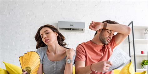 Image result for Overheating Causes