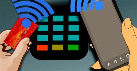 Image result for Google Credit Card Processing