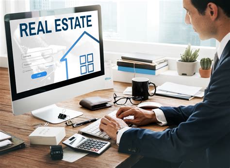 Smart Investment in Baner: How ANP Privado Ensures Long-Term Value ...