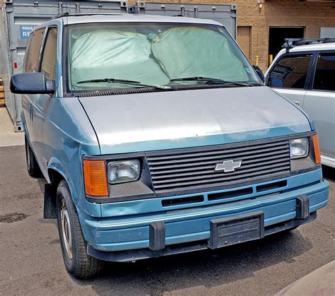 Image result for Chevrolet Astro Van Engine