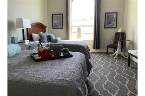 THE DILWORTH INN (Gonzales) - 2026 Hotel Reviews, Photos, Rate ...