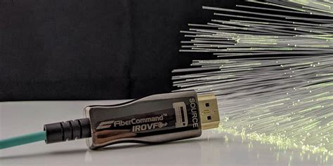 Fiber Internet Home Connection 的图像结果