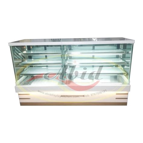 Products | Abid Refrigeration Engineering Pvt Ltd 0, India