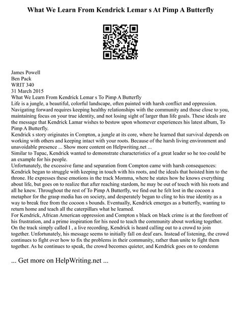 Image result for Definition of Terms Sample Format