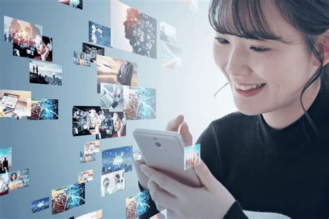 Image result for Visual Communication System