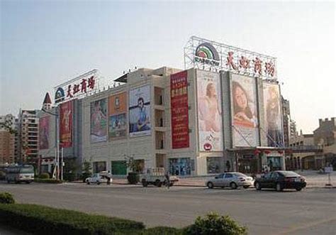 深圳北站附近有什么大型的购物商场_百度知道
