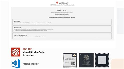 Image result for Python Google Sheets API