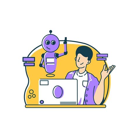 Image result for Virtual Assistant Design