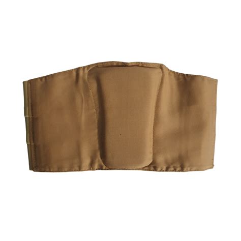 LUMBER BELT SUPPORT WITH ASSEMBLY BELT