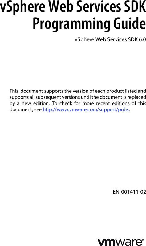 Image result for vSphere User Guide