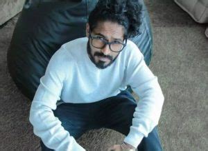 Emiway Bantai (Rapper) Wiki, Age, Girlfriend, Family, Biography & Networth