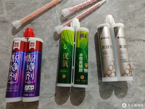 美缝剂,密封胶,粘结剂,收边胶产品中心-美缝剂-立邦涂料中国官方网站