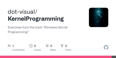 Image result for Kernel Programming Complete Tutorial