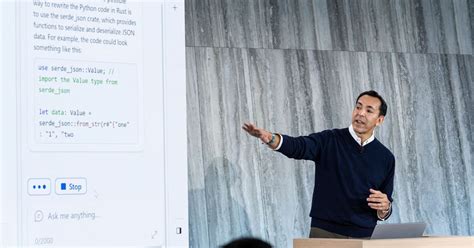 Bing Search Problems 的图像结果