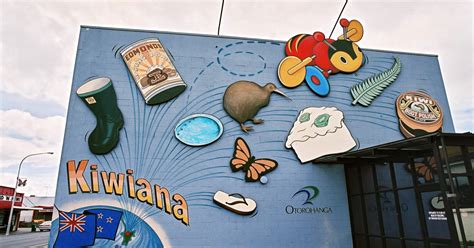 Kiwiana is past its use-by date. Is it time to re-imagine our symbols ...