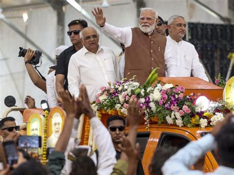 Congress Discussed Poll Debacle in Bihar 2 Weeks After Results ...