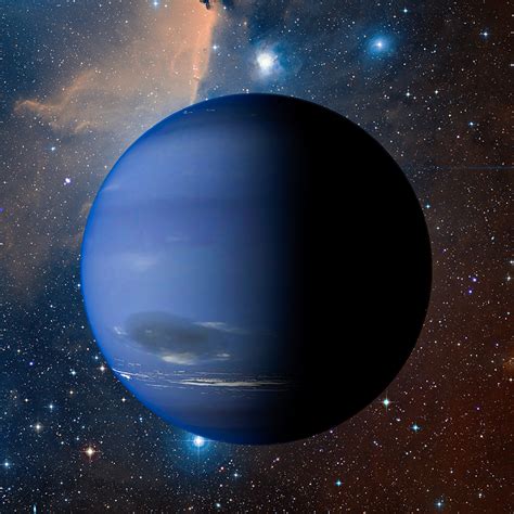 Image result for Neptune System Probe Module