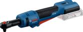 PRO GRC 18V-60 Cordless Ratchet Wrench | Bosch Professional