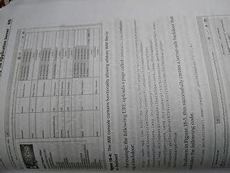 The Web Application Hacker's Handbook: Finding and Exploiting Security ...