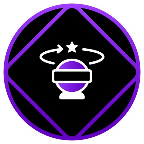 Learn Unity 的图像结果