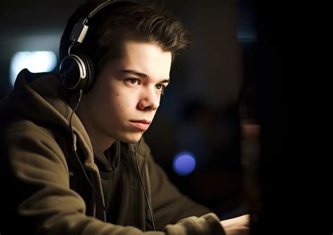 Computer Programmer Model 的图像结果