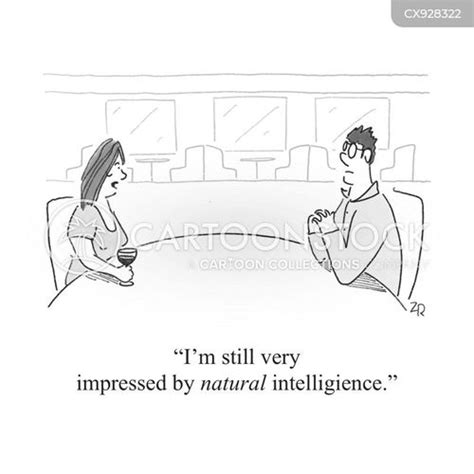 Artificial Intelligence Humor 的图像结果