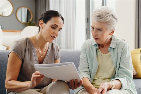 Image result for UFile Canada NETFILE Problems Today