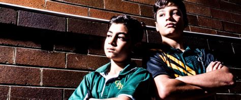 RESPECT 10th Anniversary Showcase, Bankstown Central, 27 July 2023 ...