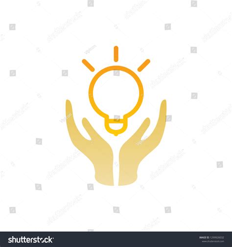 Entrepreneur. Sign 的图像结果