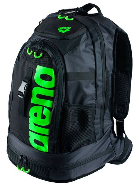 Image result for Arena Fastpack 2.2