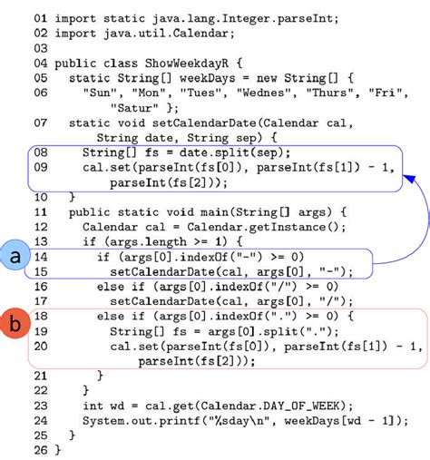 Image result for Refactoring Example Code SQL