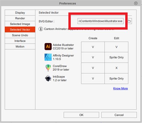 Image result for Affinity Designer 2 Tech Info Tutorial