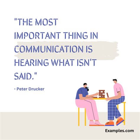 Communication at Work Quotes 的图像结果