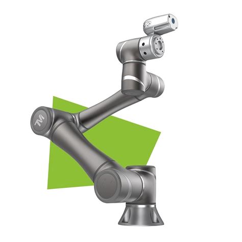 Image result for Omron Techman Collaborative Robot Tutorial