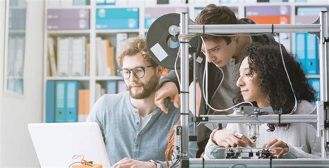 AM General Training Course 的图像结果