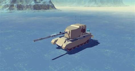 Image result for Besiege Plane Tutorial