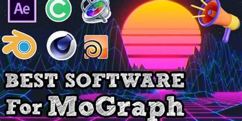 Image result for Free Motion Graphics Software