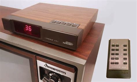 Tocom Cable Box 的图像结果