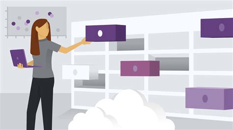 Beginning Apache Spark Using Azure Databricks Unleashing Large Cluster Analytic 的图像结果