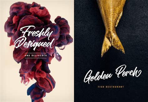 Image result for Marker Script Examples