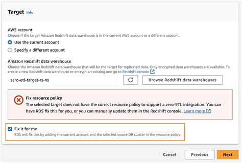 Image result for Amazon MySQL