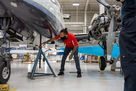 A&P License Guide: What is an Airframe & Powerplant License?